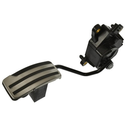 Standard Ignition Accelerator Pedal Sensor P/N:APS410 Fits: Nissan Sentra 08-07, Nissan Sentra 12-10 - Image 1