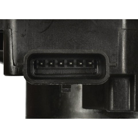 Standard Ignition Accelerator Pedal Sensor P/N:APS410 Fits: Nissan Sentra 08-07, Nissan Sentra 12-10 - Image 2