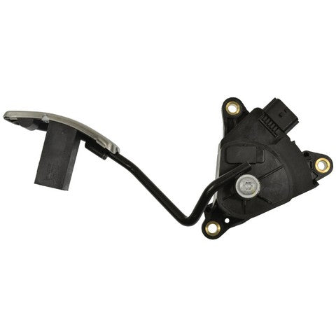 Standard Ignition Accelerator Pedal Sensor P/N:APS410 Fits: Nissan Sentra 08-07, Nissan Sentra 12-10 - Image 3