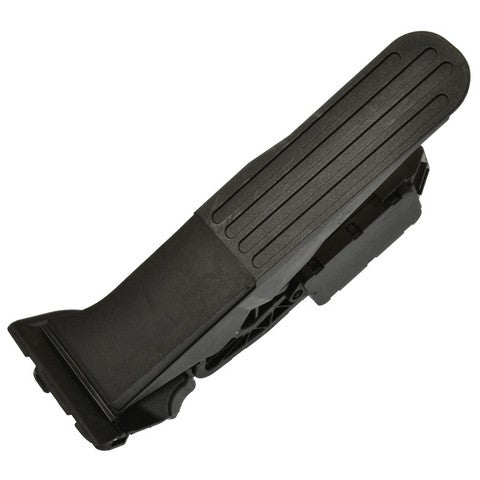 Standard Ignition Accelerator Pedal Sensor P/N:APS411 Fits: Volkswagen Golf 14-10, Volkswagen Gti 14-10 - Image 1