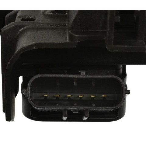 Standard Ignition Accelerator Pedal Sensor P/N:APS411 Fits: Volkswagen Golf 14-10, Volkswagen Gti 14-10 - Image 2