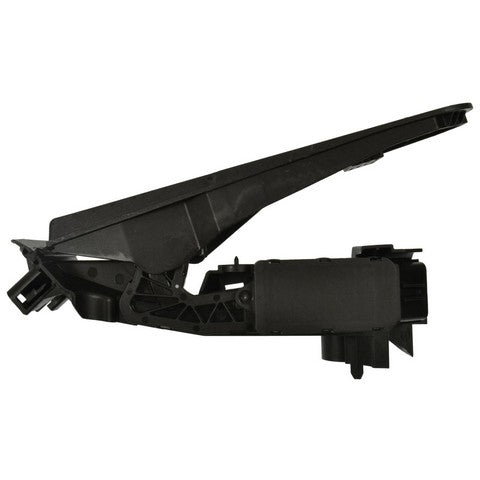 Standard Ignition Accelerator Pedal Sensor P/N:APS411 Fits: Volkswagen Golf 14-10, Volkswagen Gti 14-10 - Image 3