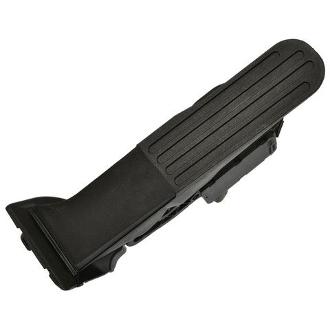 Standard Ignition Accelerator Pedal Sensor P/N:APS412 Fits: Audi Tt 09-08, Audi Tt Quattro 09-08, Audi Tt Quattro 2016, Audi Tt Rs Quattro 13-12, Volkswagen Golf 14-10, Volkswagen Gti 14-06, Volkswagen Rabbit 09-06 - Image 1