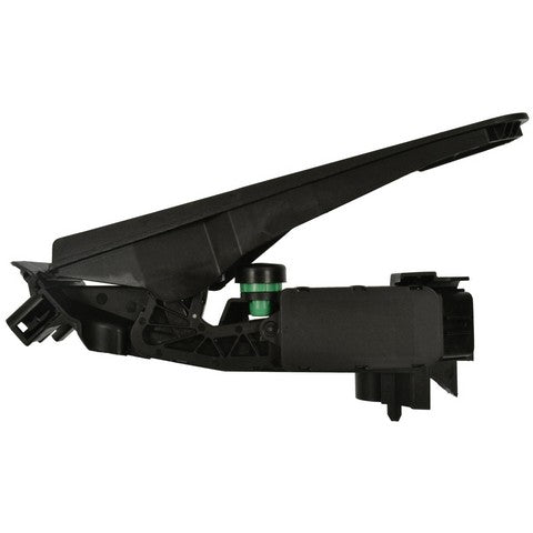 Standard Ignition Accelerator Pedal Sensor P/N:APS412 Fits: Audi Tt 09-08, Audi Tt Quattro 09-08, Audi Tt Quattro 2016, Audi Tt Rs Quattro 13-12, Volkswagen Golf 14-10, Volkswagen Gti 14-06, Volkswagen Rabbit 09-06 - Image 3
