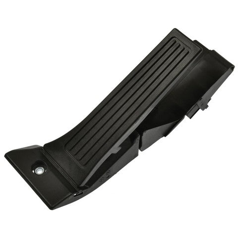 Standard Ignition Accelerator Pedal Sensor P/N:APS414 Fits: Hyundai Equus 16-11, Hyundai Genesis 14-09, Kia K900 17-15 - Image 1