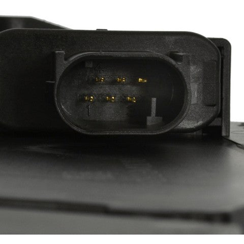 Standard Ignition Accelerator Pedal Sensor P/N:APS414 Fits: Hyundai Equus 16-11, Hyundai Genesis 14-09, Kia K900 17-15 - Image 2