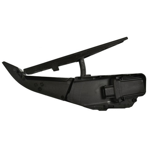 Standard Ignition Accelerator Pedal Sensor P/N:APS414 Fits: Hyundai Equus 16-11, Hyundai Genesis 14-09, Kia K900 17-15 - Image 3