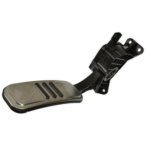 Standard Ignition Accelerator Pedal Sensor P/N:APS416 Fits: Ford Taurus 12-10 - Image 1