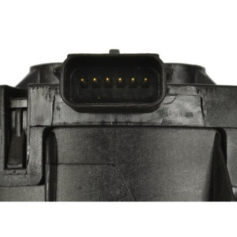 Standard Ignition Accelerator Pedal Sensor P/N:APS416 Fits: Ford Taurus 12-10 - Image 2