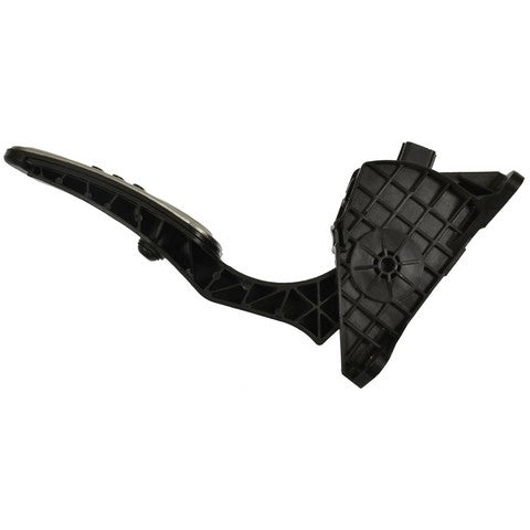 Standard Ignition Accelerator Pedal Sensor P/N:APS416 Fits: Ford Taurus 12-10 - Image 3