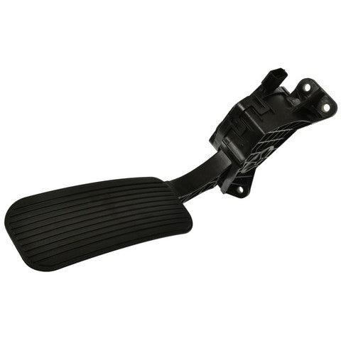 Standard Ignition Accelerator Pedal Sensor P/N:APS418 Fits: Lincoln Mks 12-10, Lincoln Mkt 12-10 - Image 1