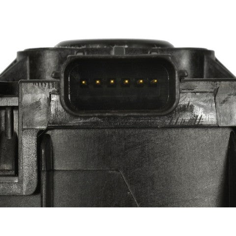 Standard Ignition Accelerator Pedal Sensor P/N:APS418 Fits: Lincoln Mks 12-10, Lincoln Mkt 12-10 - Image 2