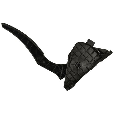 Standard Ignition Accelerator Pedal Sensor P/N:APS418 Fits: Lincoln Mks 12-10, Lincoln Mkt 12-10 - Image 3