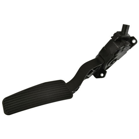 Standard Ignition Accelerator Pedal Sensor P/N:APS419 Fits: Chrysler TOWN &amp; COUNTRY 16-13, Dodge Grand Caravan 20-10, Ram C/v 15-12, Volkswagen Routan 14-09 - Image 1