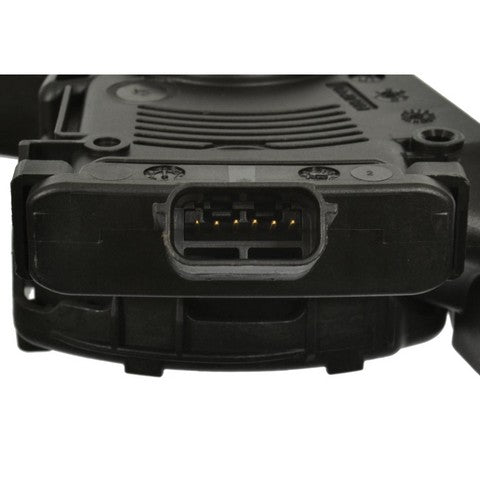 Standard Ignition Accelerator Pedal Sensor P/N:APS419 Fits: Chrysler TOWN &amp; COUNTRY 16-13, Dodge Grand Caravan 20-10, Ram C/v 15-12, Volkswagen Routan 14-09 - Image 2