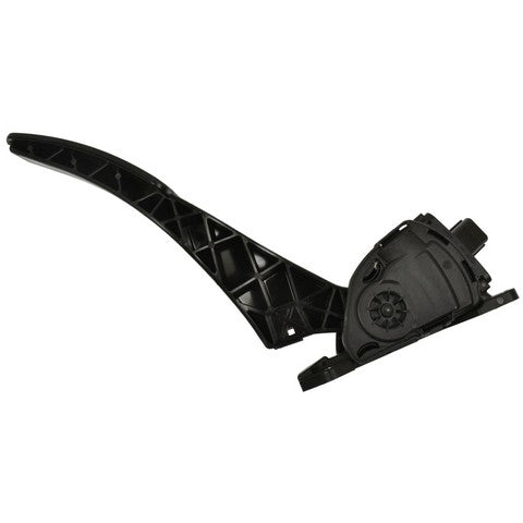 Standard Ignition Accelerator Pedal Sensor P/N:APS419 Fits: Chrysler TOWN &amp; COUNTRY 16-13, Dodge Grand Caravan 20-10, Ram C/v 15-12, Volkswagen Routan 14-09 - Image 3
