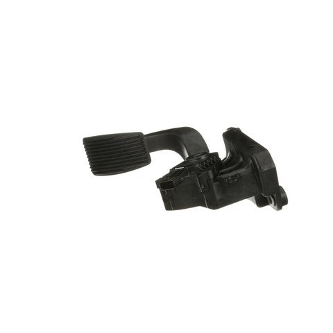 Standard Ignition Accelerator Pedal Sensor P/N:APS420 Fits: Ford F-150 14-11 - Image 2