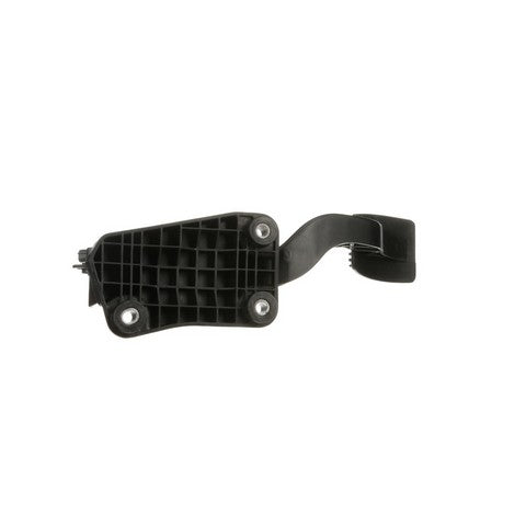Standard Ignition Accelerator Pedal Sensor P/N:APS420 Fits: Ford F-150 14-11 - Image 3