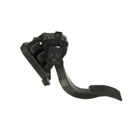 Standard Ignition Accelerator Pedal Sensor P/N:APS420 Fits: Ford F-150 14-11 - Image 1