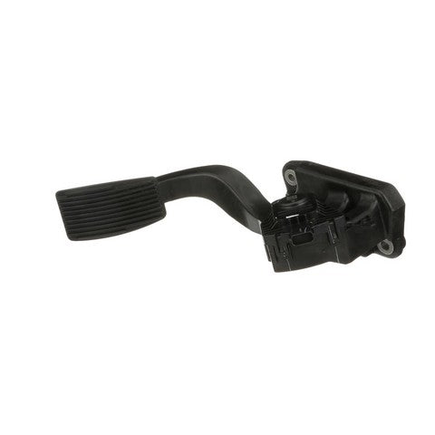 Standard Ignition Accelerator Pedal Sensor P/N:APS420 Fits: Ford F-150 14-11 - Image 4