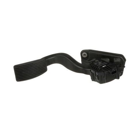 Standard Ignition Accelerator Pedal Sensor P/N:APS420 Fits: Ford F-150 14-11 - Image 5