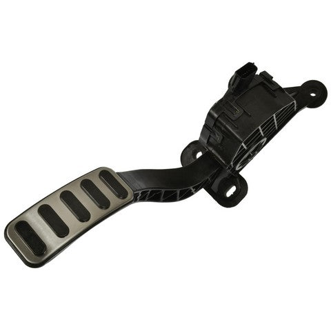 Standard Ignition Accelerator Pedal Sensor P/N:APS421 Fits: Ford Edge 12-11, Lincoln Mkx 12-11 - Image 1
