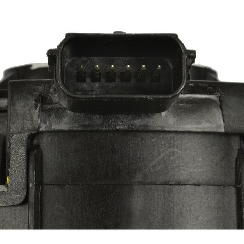Standard Ignition Accelerator Pedal Sensor P/N:APS421 Fits: Ford Edge 12-11, Lincoln Mkx 12-11 - Image 2