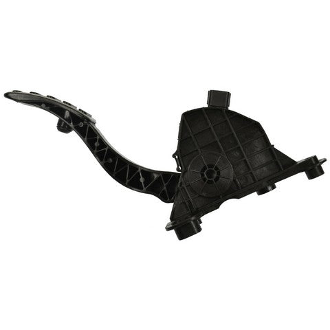 Standard Ignition Accelerator Pedal Sensor P/N:APS421 Fits: Ford Edge 12-11, Lincoln Mkx 12-11 - Image 3