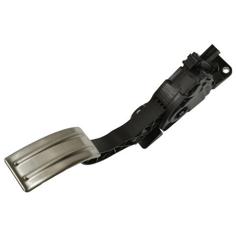 Standard Ignition Accelerator Pedal Sensor P/N:APS422 Fits: Ford Focus 15-12 - Image 1