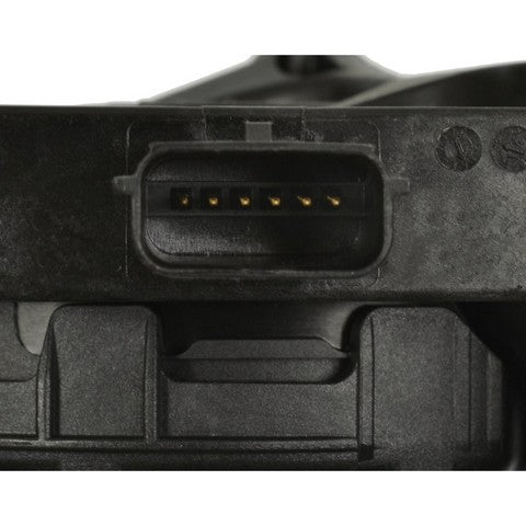 Standard Ignition Accelerator Pedal Sensor P/N:APS422 Fits: Ford Focus 15-12 - Image 2