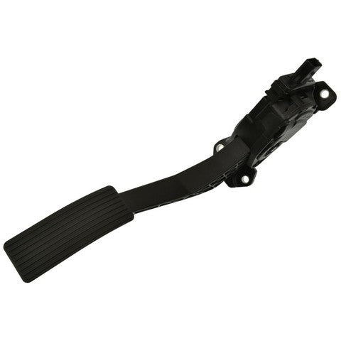 Standard Ignition Accelerator Pedal Sensor P/N:APS424 Fits: Ford Escape 12-09, Mazda Tribute 11-09, Mercury Mariner 11-09 - Image 1