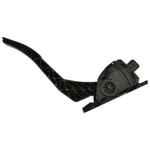 Standard Ignition Accelerator Pedal Sensor P/N:APS424 Fits: Ford Escape 12-09, Mazda Tribute 11-09, Mercury Mariner 11-09 - Image 3