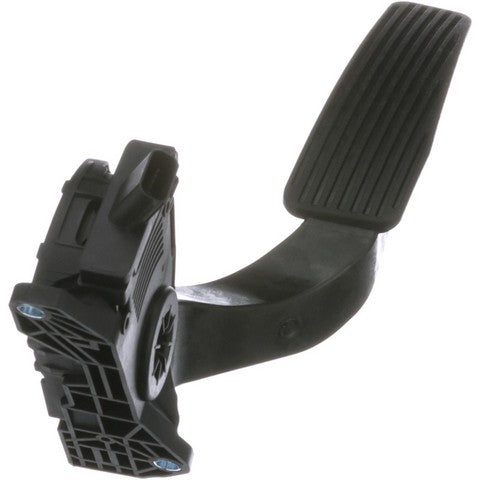 Standard Ignition Accelerator Pedal Sensor P/N:APS425 Fits: Chrysler 300 23-07, Dodge Challenger 23-08, Dodge Charger 23-07, Dodge Magnum 08-07 - Image 2