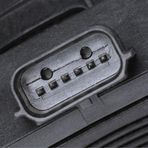 Standard Ignition Accelerator Pedal Sensor P/N:APS425 Fits: Chrysler 300 23-07, Dodge Challenger 23-08, Dodge Charger 23-07, Dodge Magnum 08-07 - Image 3