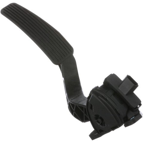 Standard Ignition Accelerator Pedal Sensor P/N:APS425 Fits: Chrysler 300 23-07, Dodge Challenger 23-08, Dodge Charger 23-07, Dodge Magnum 08-07 - Image 1