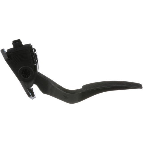 Standard Ignition Accelerator Pedal Sensor P/N:APS425 Fits: Chrysler 300 23-07, Dodge Challenger 23-08, Dodge Charger 23-07, Dodge Magnum 08-07 - Image 4