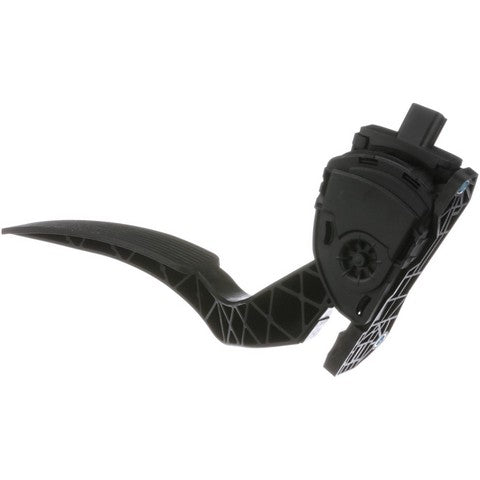Standard Ignition Accelerator Pedal Sensor P/N:APS425 Fits: Chrysler 300 23-07, Dodge Challenger 23-08, Dodge Charger 23-07, Dodge Magnum 08-07 - Image 5