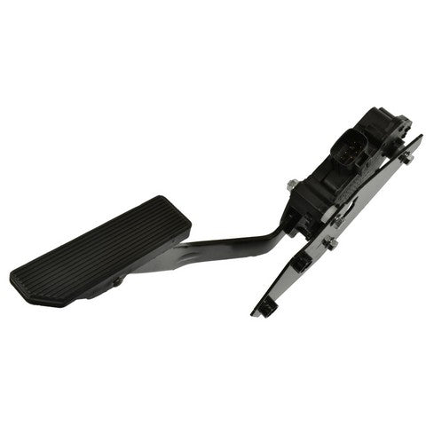 Standard Ignition Accelerator Pedal Sensor P/N:APS426 Fits: Ford E-350 Super Duty 12-06 - Image 1