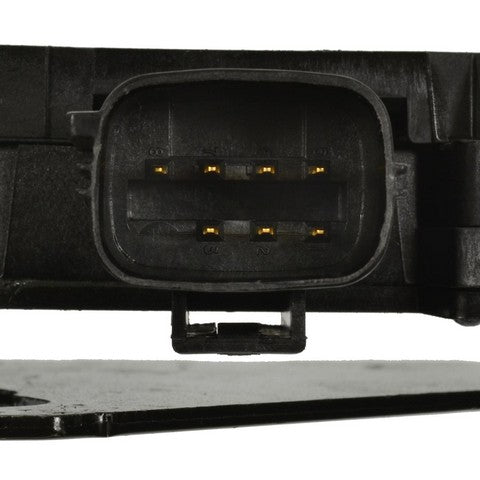 Standard Ignition Accelerator Pedal Sensor P/N:APS426 Fits: Ford E-350 Super Duty 12-06 - Image 2
