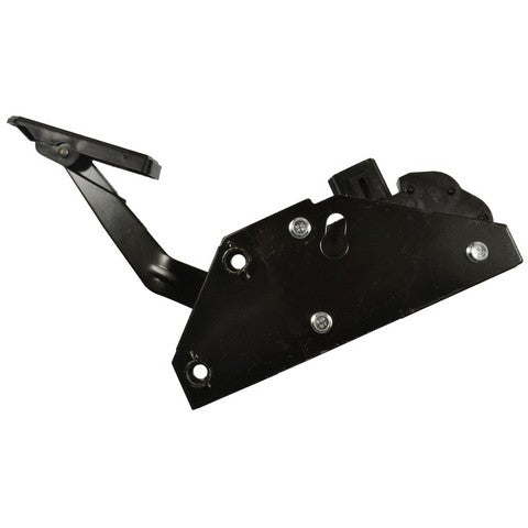 Standard Ignition Accelerator Pedal Sensor P/N:APS426 Fits: Ford E-350 Super Duty 12-06 - Image 3