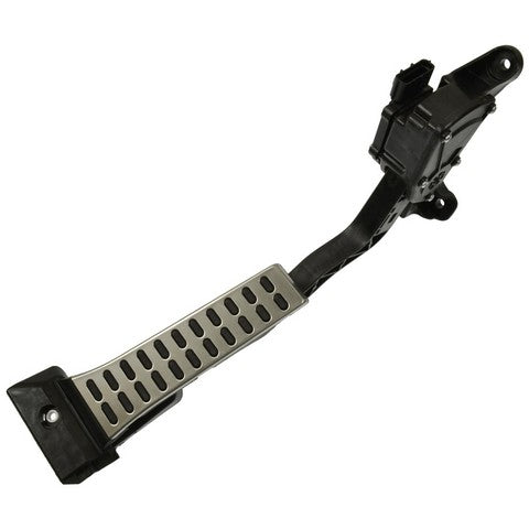 Standard Ignition Accelerator Pedal Sensor P/N:APS427 Fits: Kia Optima 15-14 - Image 1