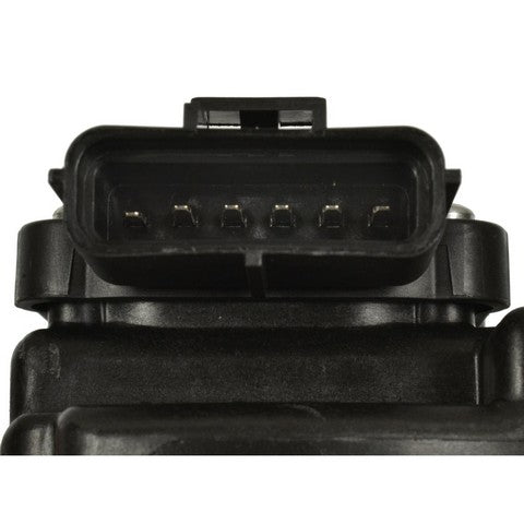Standard Ignition Accelerator Pedal Sensor P/N:APS427 Fits: Kia Optima 15-14 - Image 3