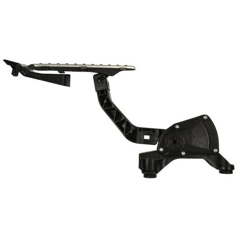 Standard Ignition Accelerator Pedal Sensor P/N:APS427 Fits: Kia Optima 15-14 - Image 2
