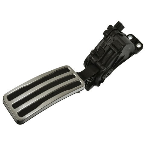 Standard Ignition Accelerator Pedal Sensor P/N:APS428 Fits: Nissan Gt-r 21-09, Nissan Gt-r 24-23 - Image 1