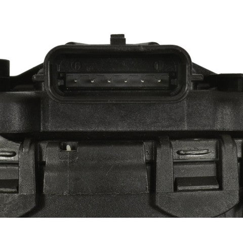 Standard Ignition Accelerator Pedal Sensor P/N:APS428 Fits: Nissan Gt-r 21-09, Nissan Gt-r 24-23 - Image 2