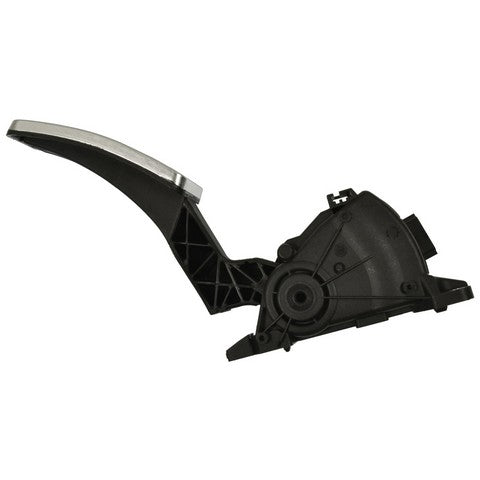 Standard Ignition Accelerator Pedal Sensor P/N:APS428 Fits: Nissan Gt-r 21-09, Nissan Gt-r 24-23 - Image 3