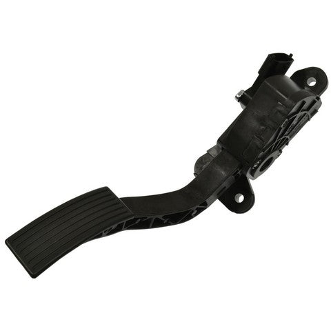 Standard Ignition Accelerator Pedal Sensor P/N:APS430 Fits: Kia Soul 13-12 - Image 1