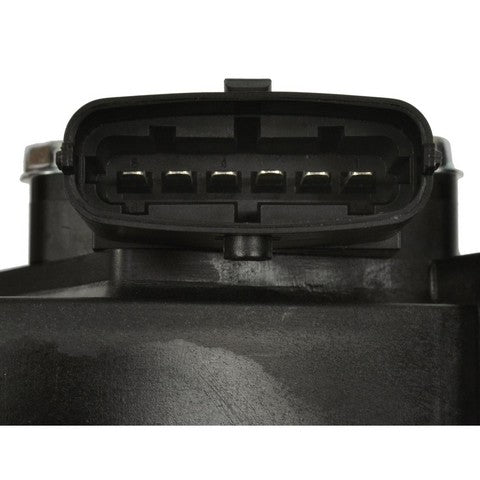 Standard Ignition Accelerator Pedal Sensor P/N:APS430 Fits: Kia Soul 13-12 - Image 2