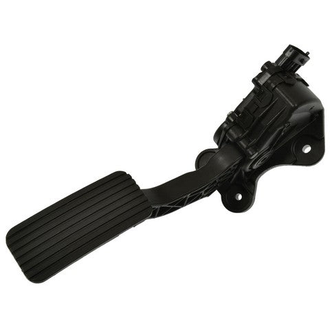 Standard Ignition Accelerator Pedal Sensor P/N:APS431 Fits: Kia Forte 13-10, Kia Forte Koup 13-10, Kia Forte5 2012 - Image 1