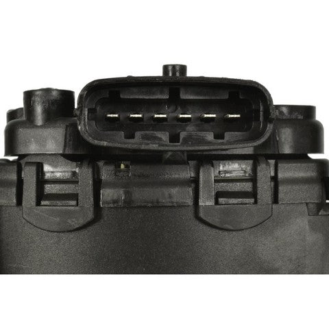 Standard Ignition Accelerator Pedal Sensor P/N:APS431 Fits: Kia Forte 13-10, Kia Forte Koup 13-10, Kia Forte5 2012 - Image 3